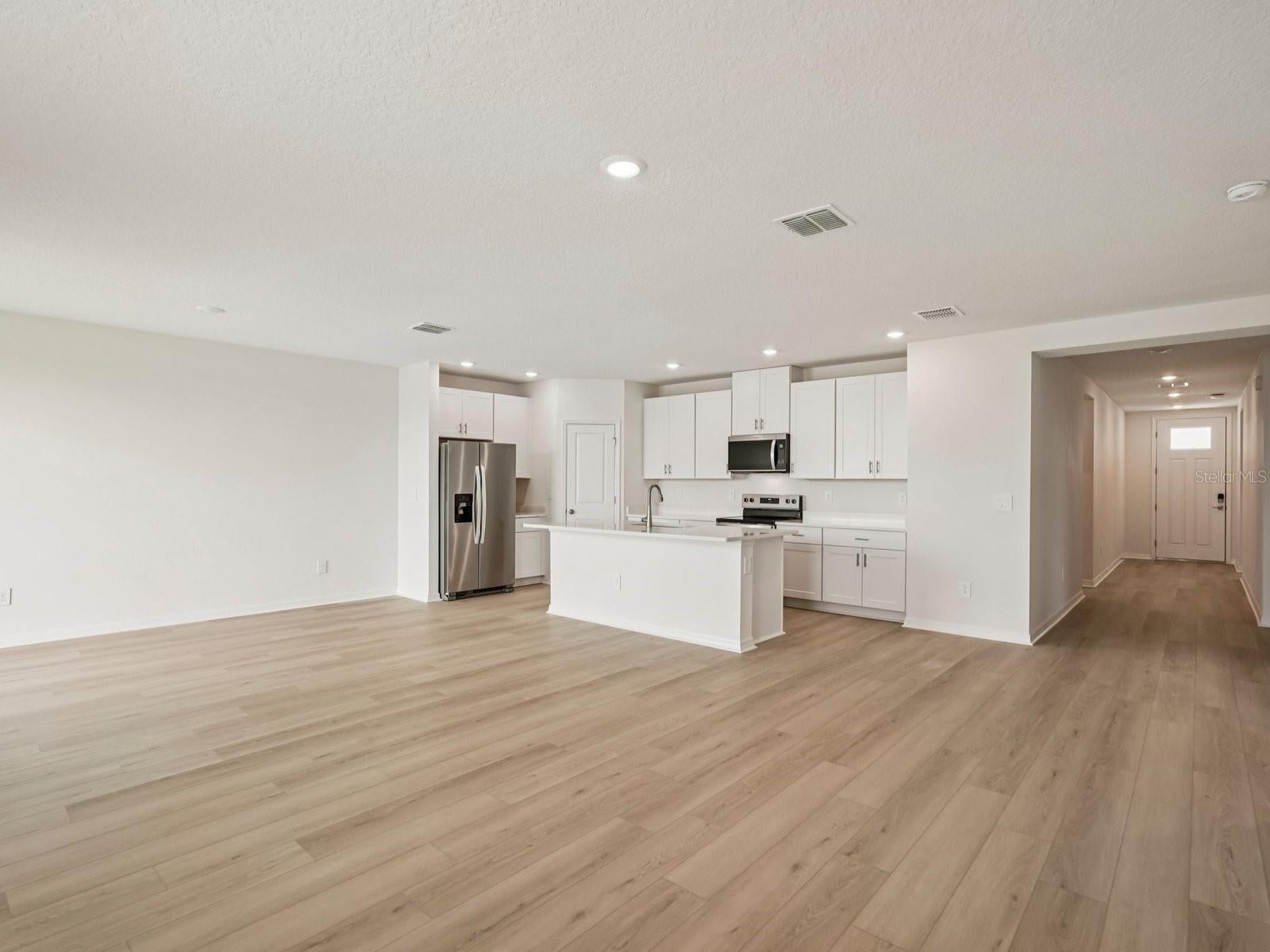 10417 Abundance Grove Way, Parrish, FL 34219 photo