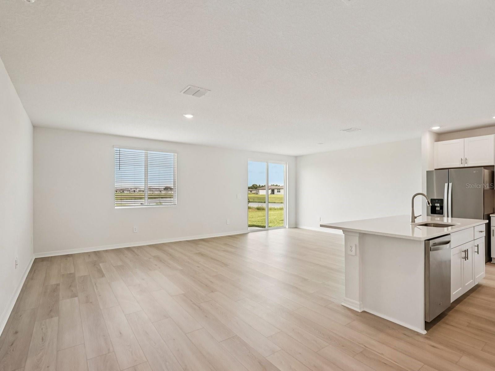 10417 Abundance Grove Way, Parrish, FL 34219 photo