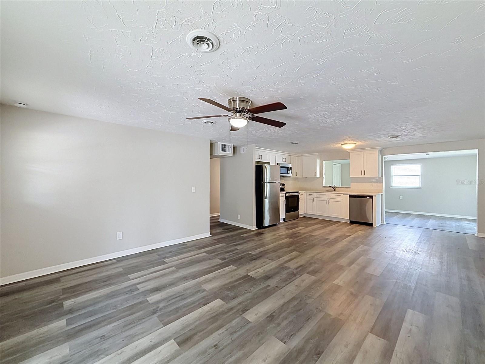 7509 New Jersey Ave, Hudson, FL 34667 photo