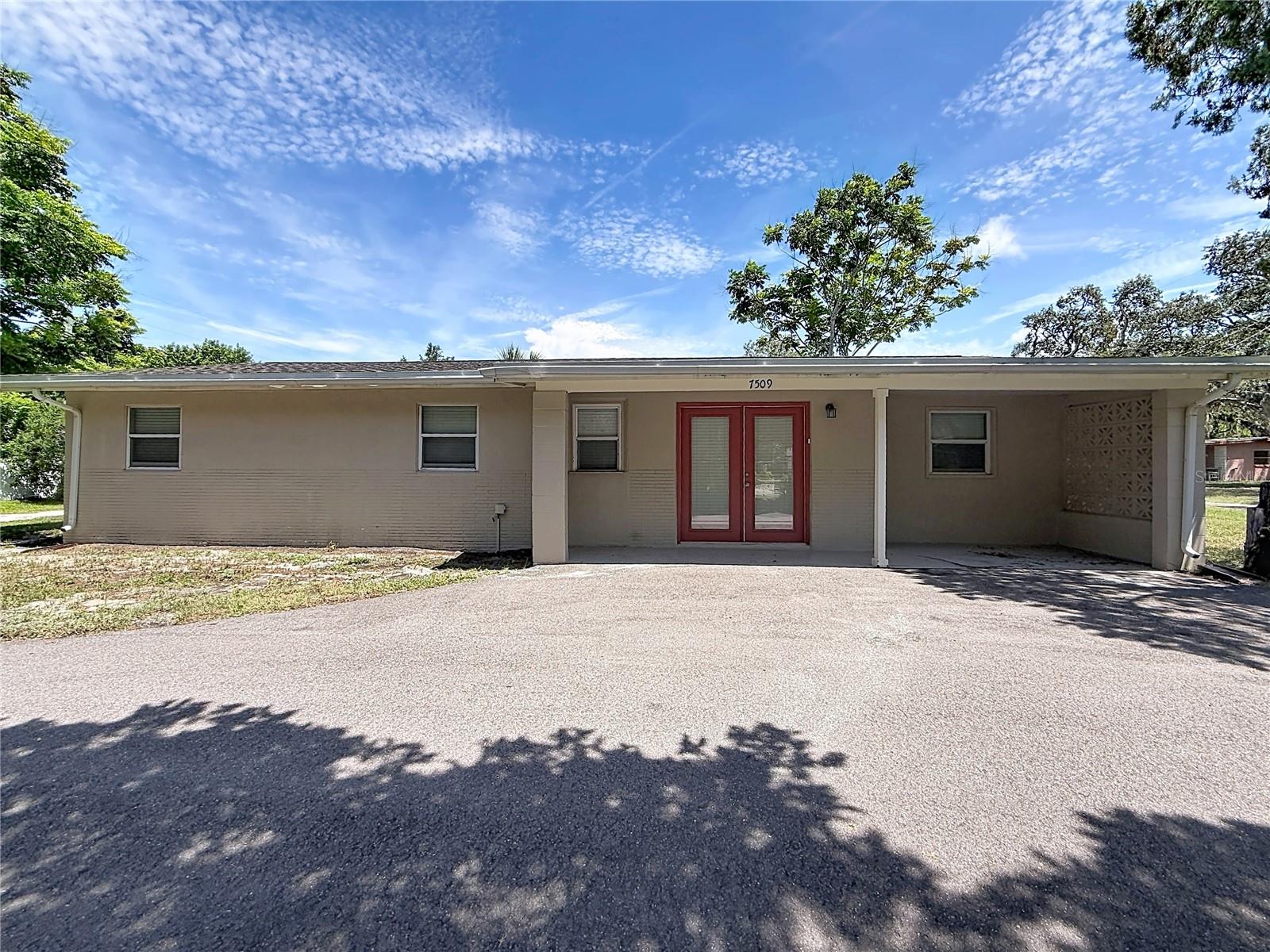 7509 New Jersey Ave, Hudson, FL 34667 photo