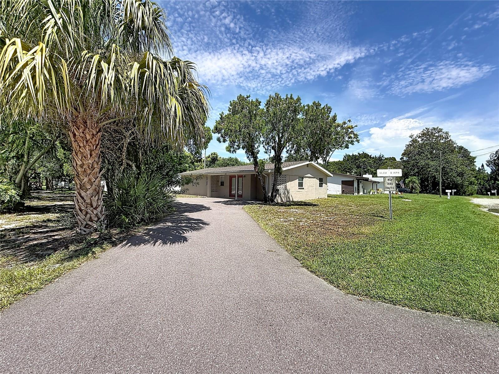 7509 New Jersey Ave, Hudson, FL 34667 photo