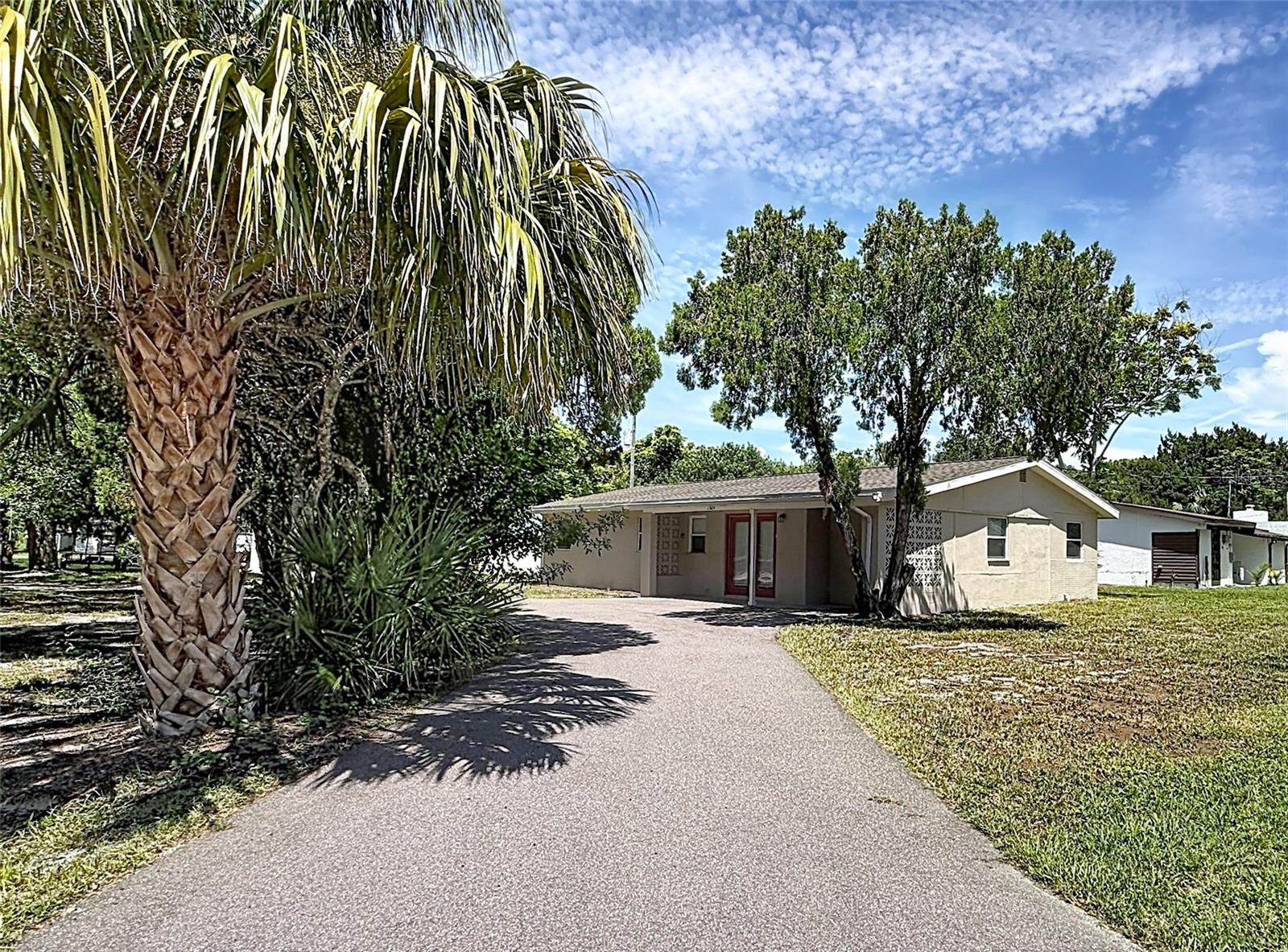 7509 New Jersey Ave, Hudson, FL 34667 photo