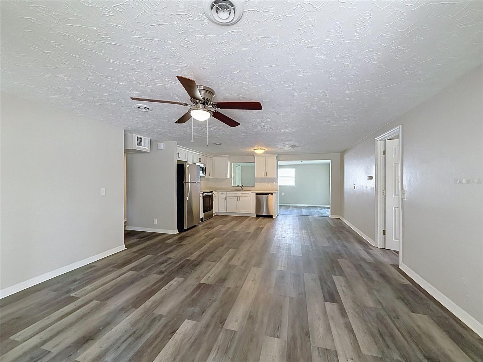 7509 New Jersey Ave, Hudson, FL 34667 photo