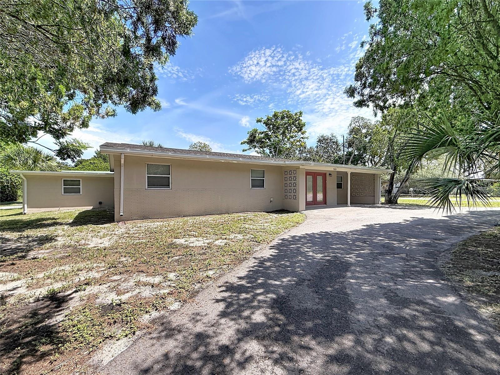 7509 New Jersey Ave, Hudson, FL 34667