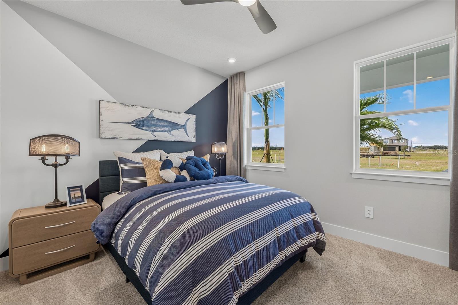 35504 Peak Willow Trce, Dade City, FL 33525 photo