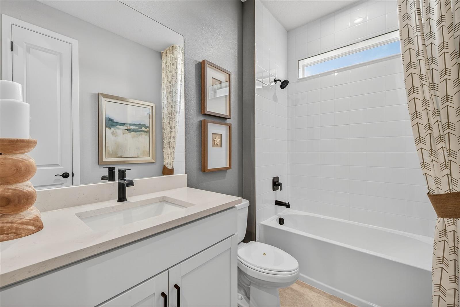 35504 Peak Willow Trce, Dade City, FL 33525 photo