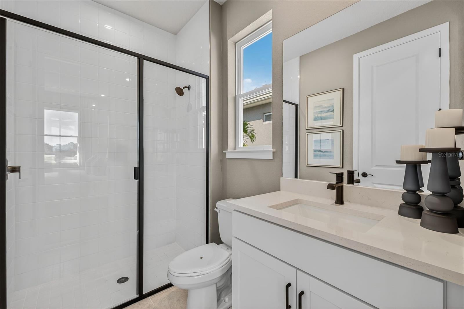 35504 Peak Willow Trce, Dade City, FL 33525 photo