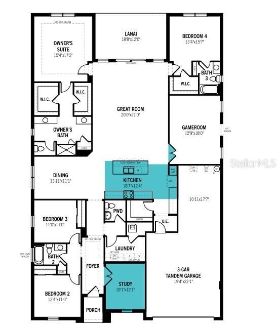 35504 Peak Willow Trce, Dade City, FL 33525 photo
