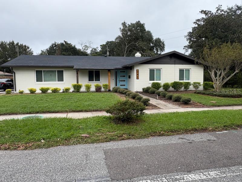 266 Ranger Blvd, Winter Park, FL 32792