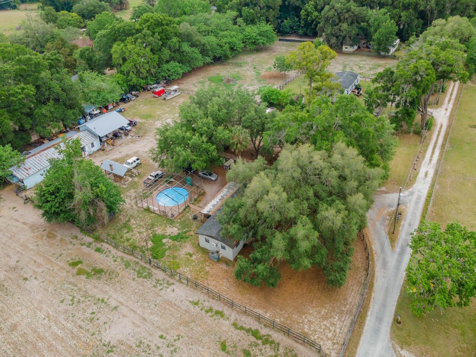 4647 28 Ave, Ocala, FL 34479