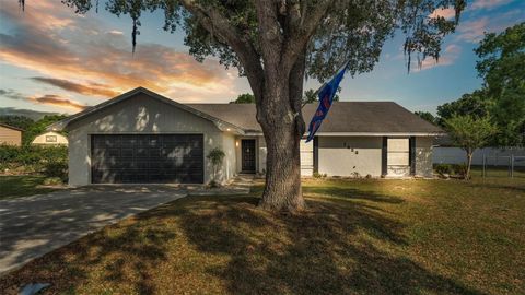 Single Family Residence in LAKELAND FL 1423 RIDGEGREEN LOOP.jpg