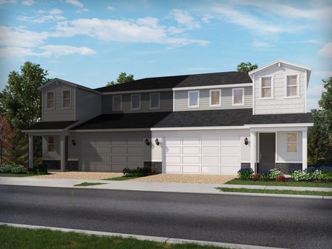 Townhouse in MINNEOLA FL 1824 ARCHER DRIVE.jpg