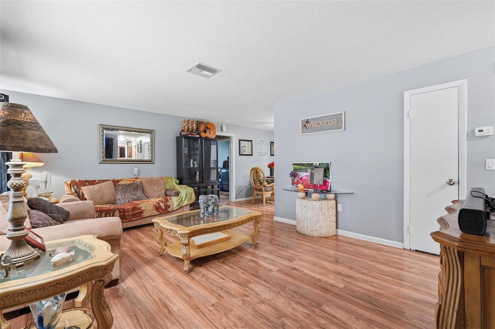 8509 W Kipling Ln, Homosassa, FL 34448 photo