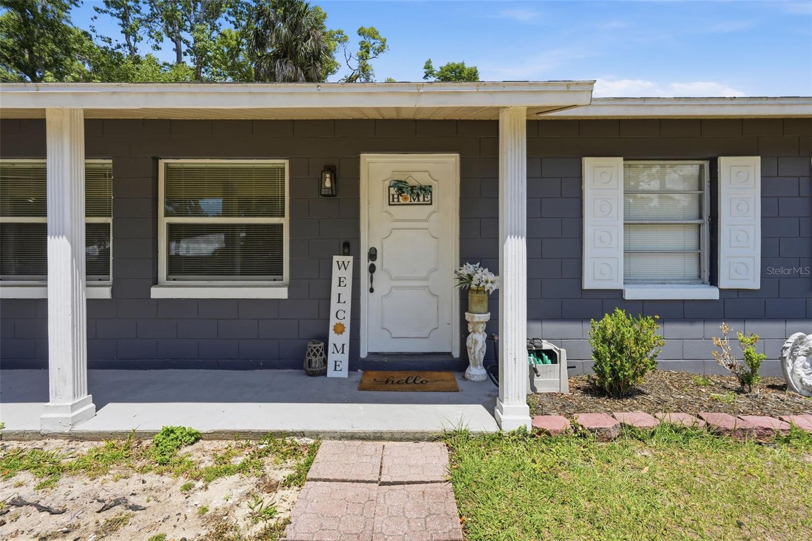 8509 W Kipling Ln, Homosassa, FL 34448 photo