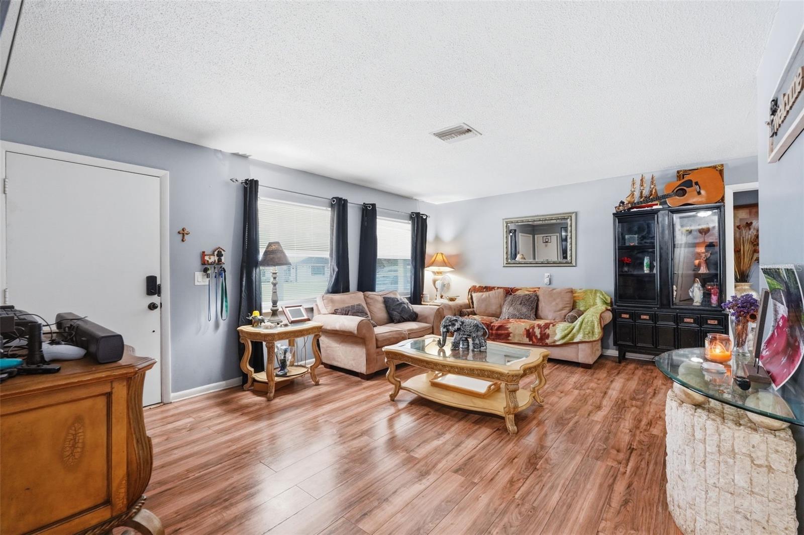 8509 W Kipling Ln, Homosassa, FL 34448 photo