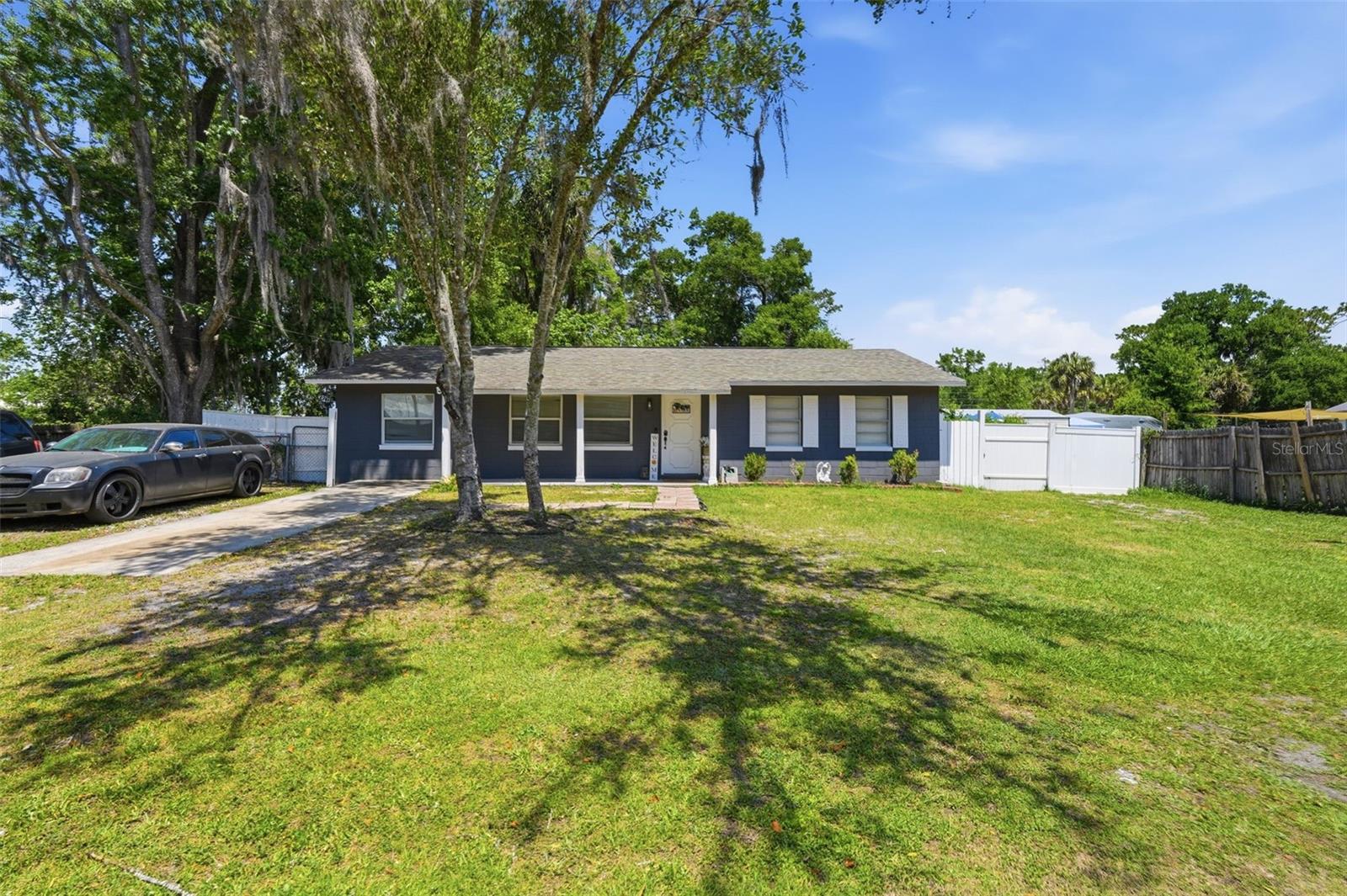 8509 Kipling Ln, Homosassa, FL 34448