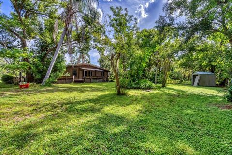  in SARASOTA FL 3034 PROCTOR ROAD.jpg