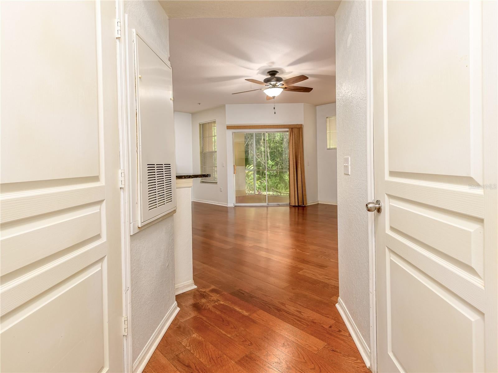 5125 Palm Spring Blvd #7108, Tampa, FL 33647 photo