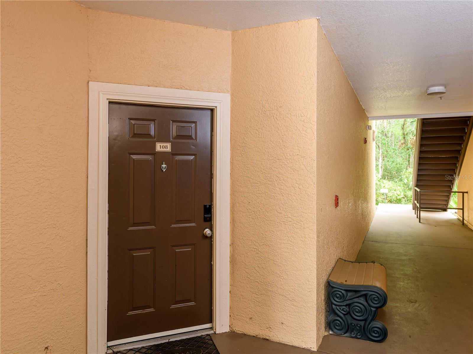 5125 Palm Spring Blvd #7108, Tampa, FL 33647 photo