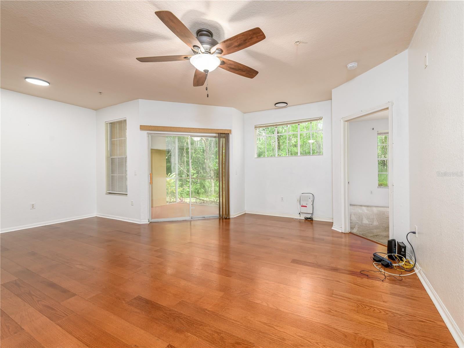 5125 Palm Spring Blvd #7108, Tampa, FL 33647 photo