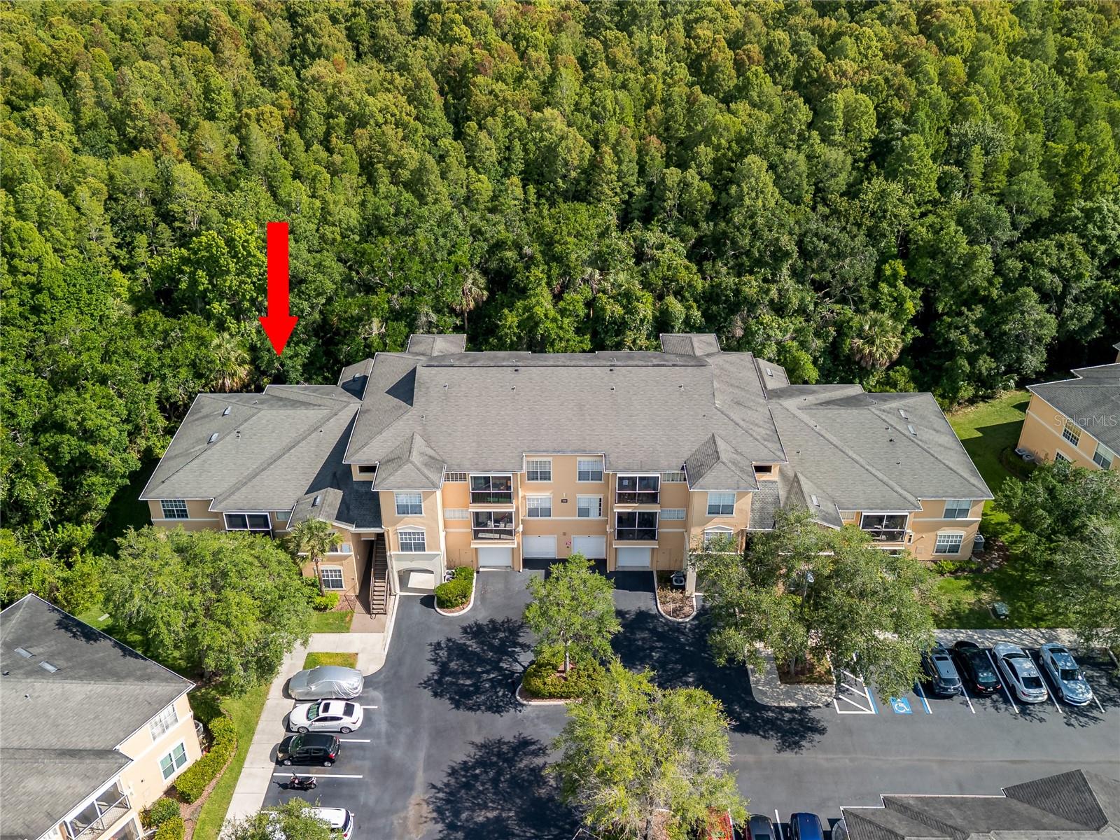 5125 Palm Spring Blvd #7108, Tampa, FL 33647 photo