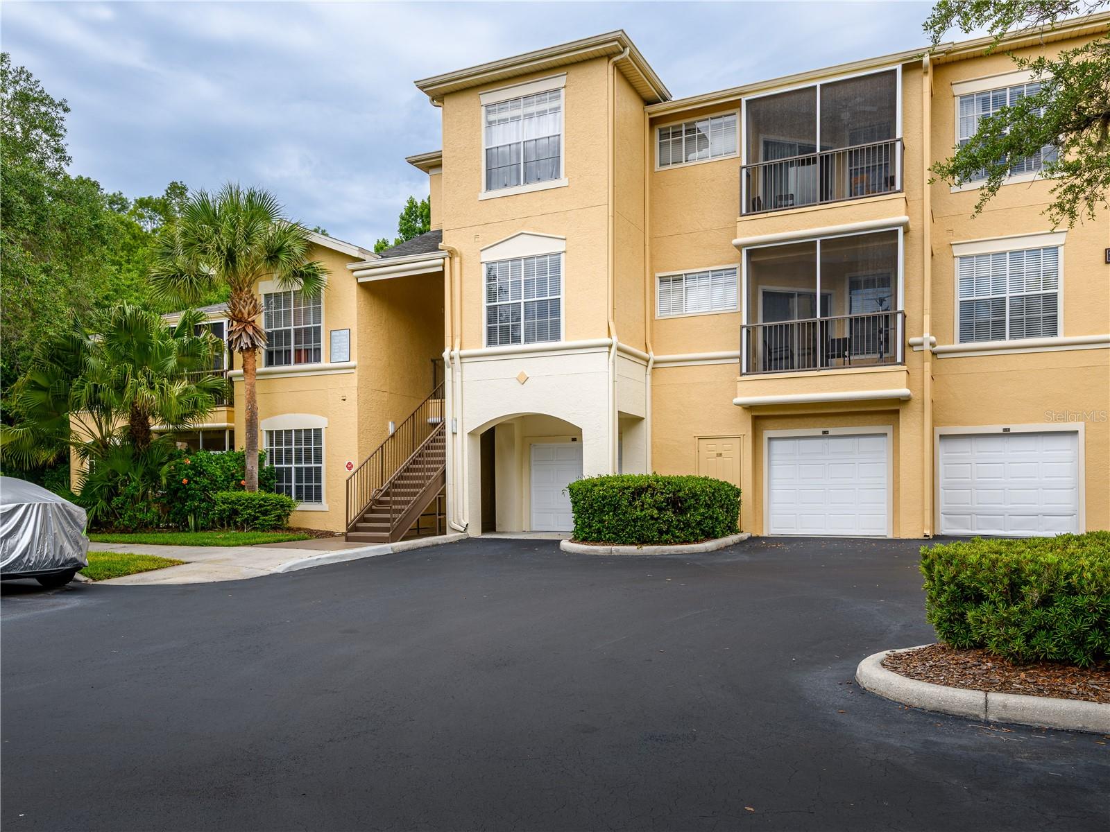 5125 Palm Spring Blvd #7108, Tampa, FL 33647 photo