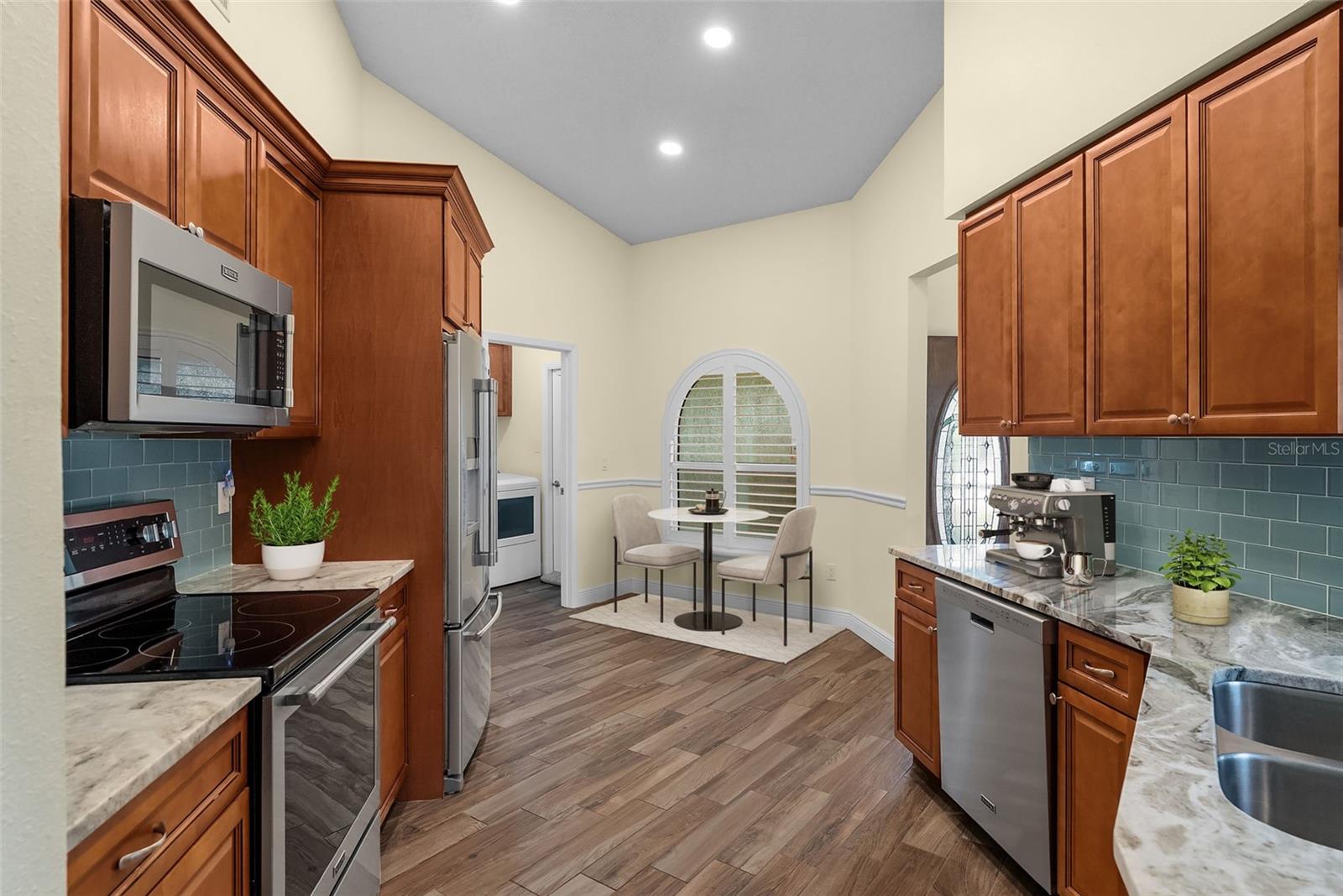 11910 Steppingstone Blvd, Tampa, FL 33635 photo