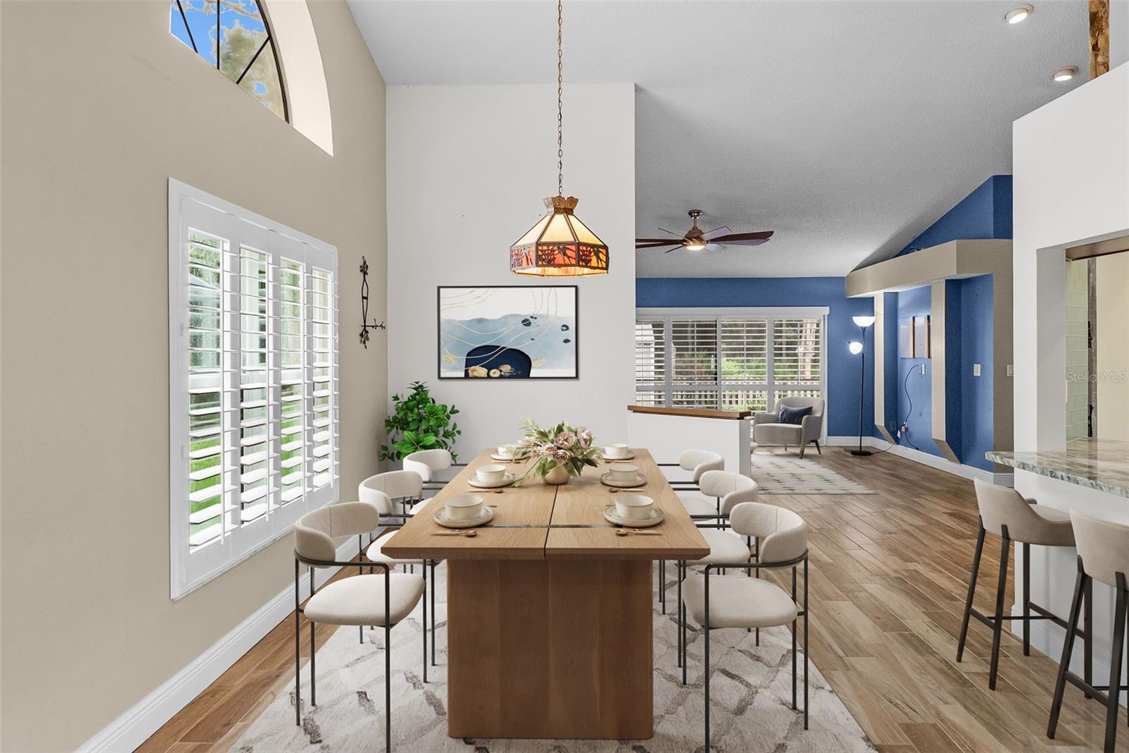 11910 Steppingstone Blvd, Tampa, FL 33635 photo