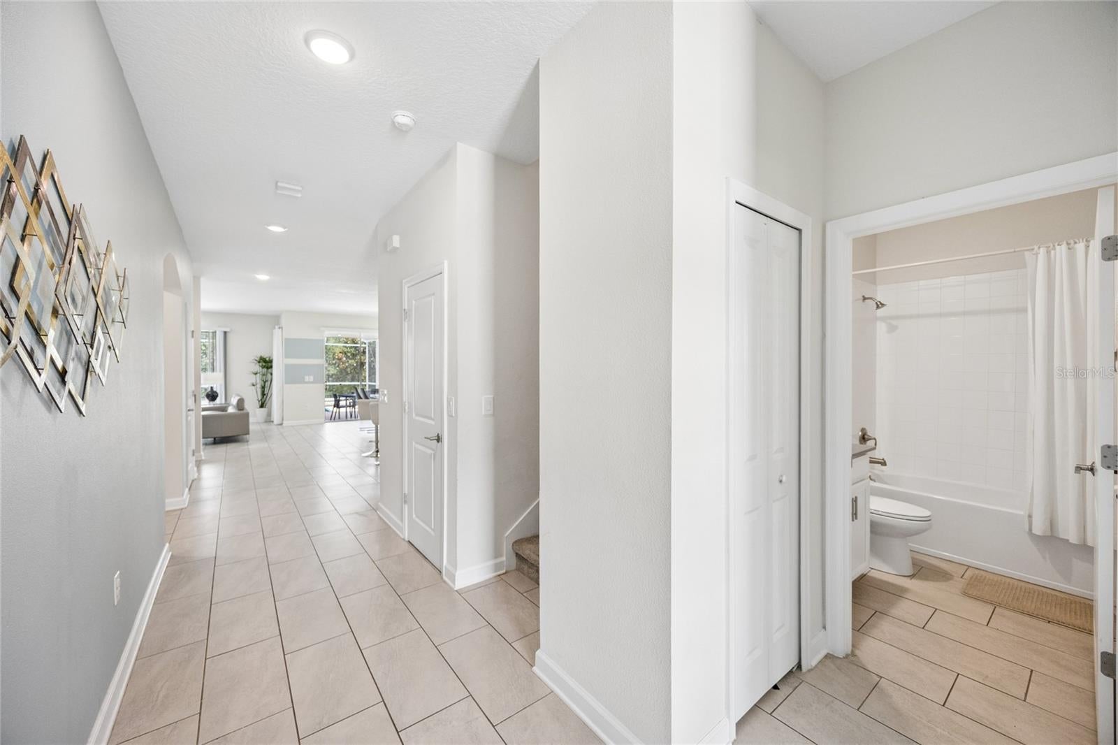 8933 Cabot Cliffs Dr, Davenport, FL 33896 photo