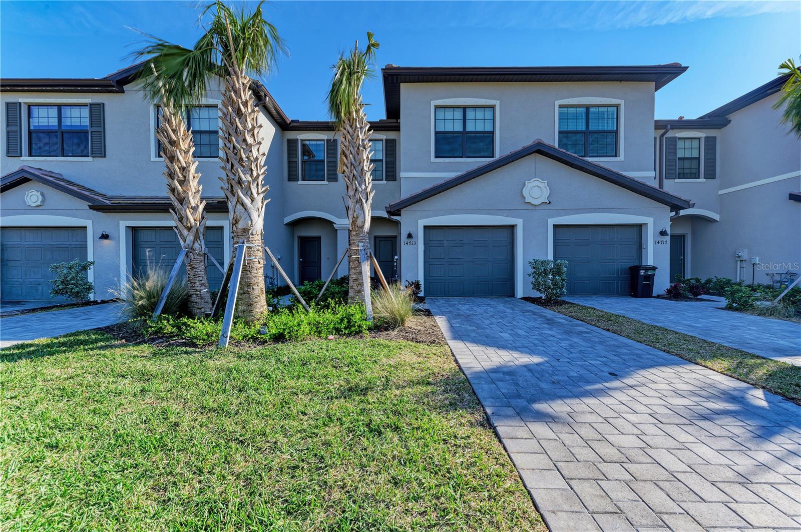 14713 Lyla Terrace, Bradenton, FL 34211 photo