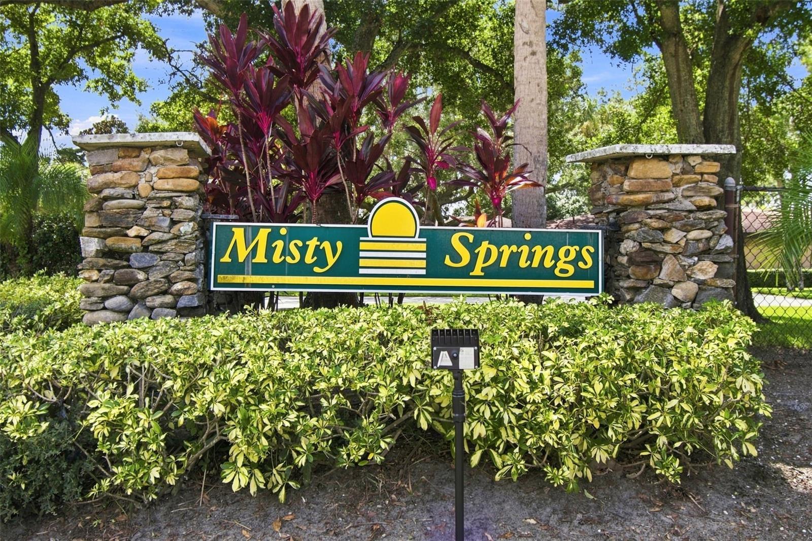 2671 Sabal Spring Cir #103, Clearwater, FL 33761 photo