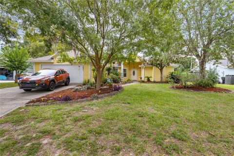 Single Family Residence in GAINESVILLE FL 3921 NW 62ND AVENUE.jpg