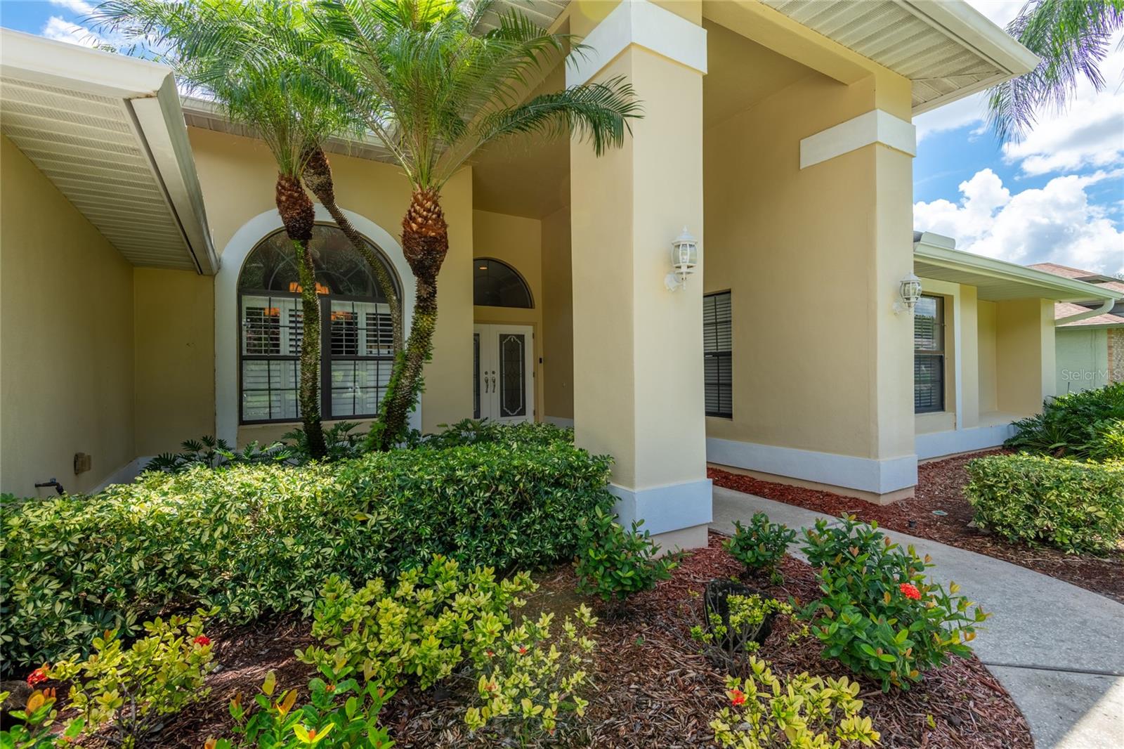 17509 Tally Hollow Ct, Odessa, FL 33556 photo