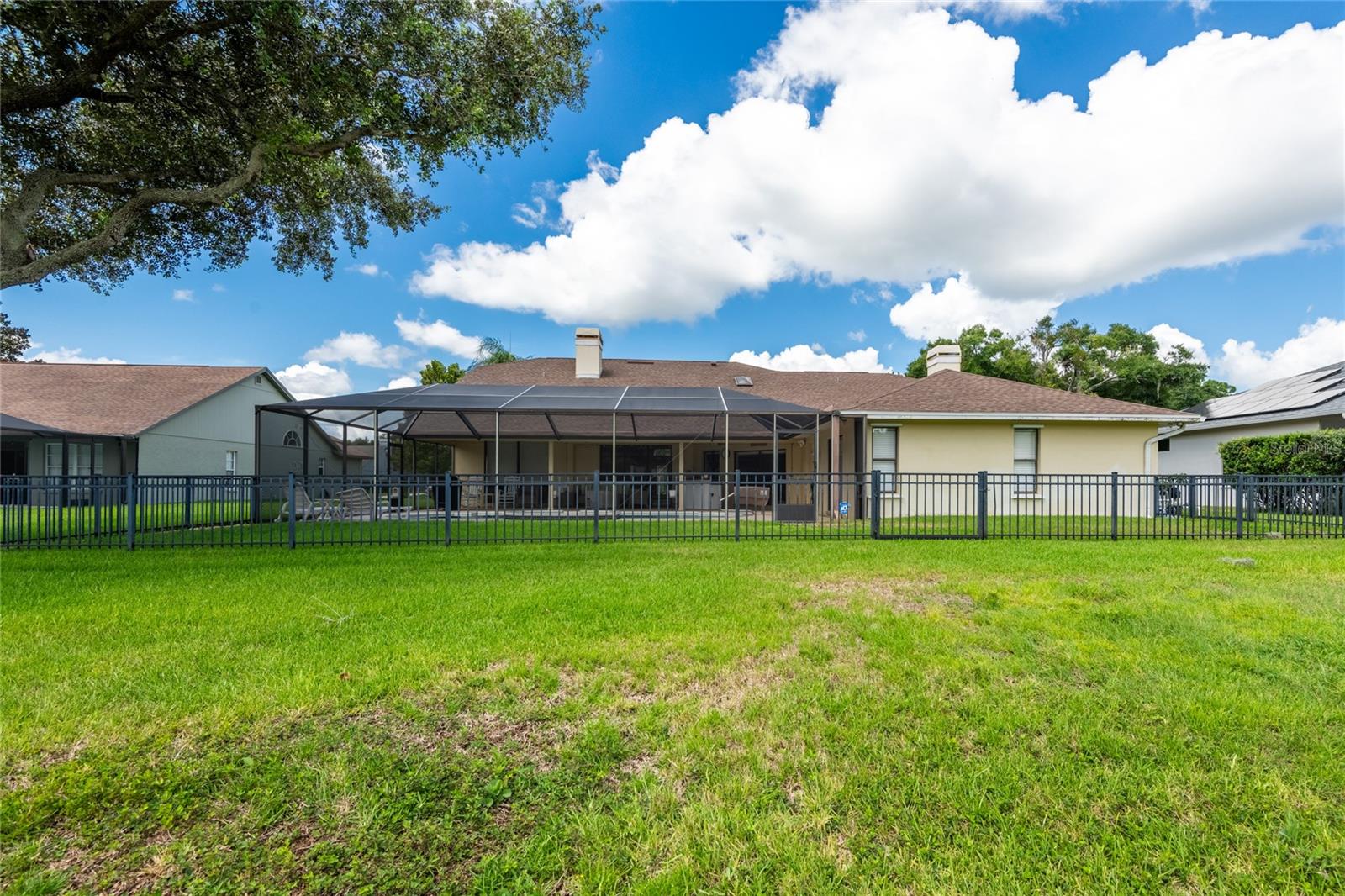 17509 Tally Hollow Ct, Odessa, FL 33556 photo