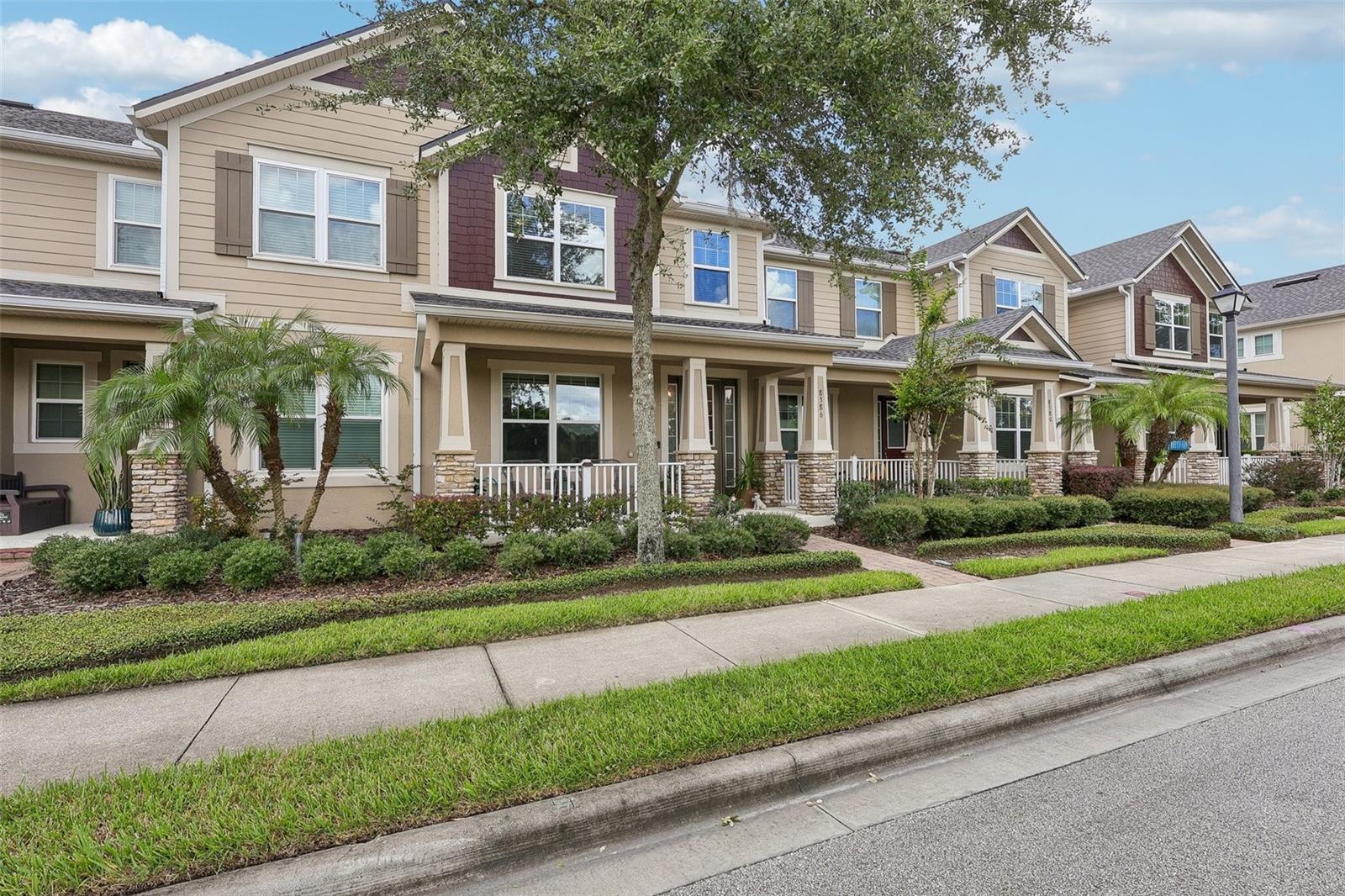 8386 Iron Mountain Trl, Windermere, FL 34786 photo