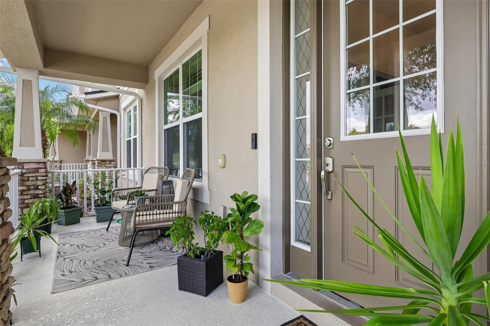 8386 Iron Mountain Trl, Windermere, FL 34786 photo