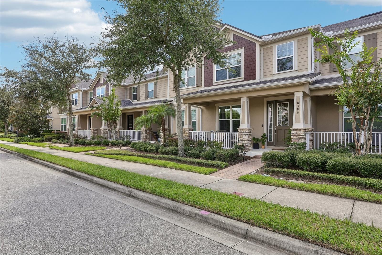8386 Iron Mountain Trl, Windermere, FL 34786 photo