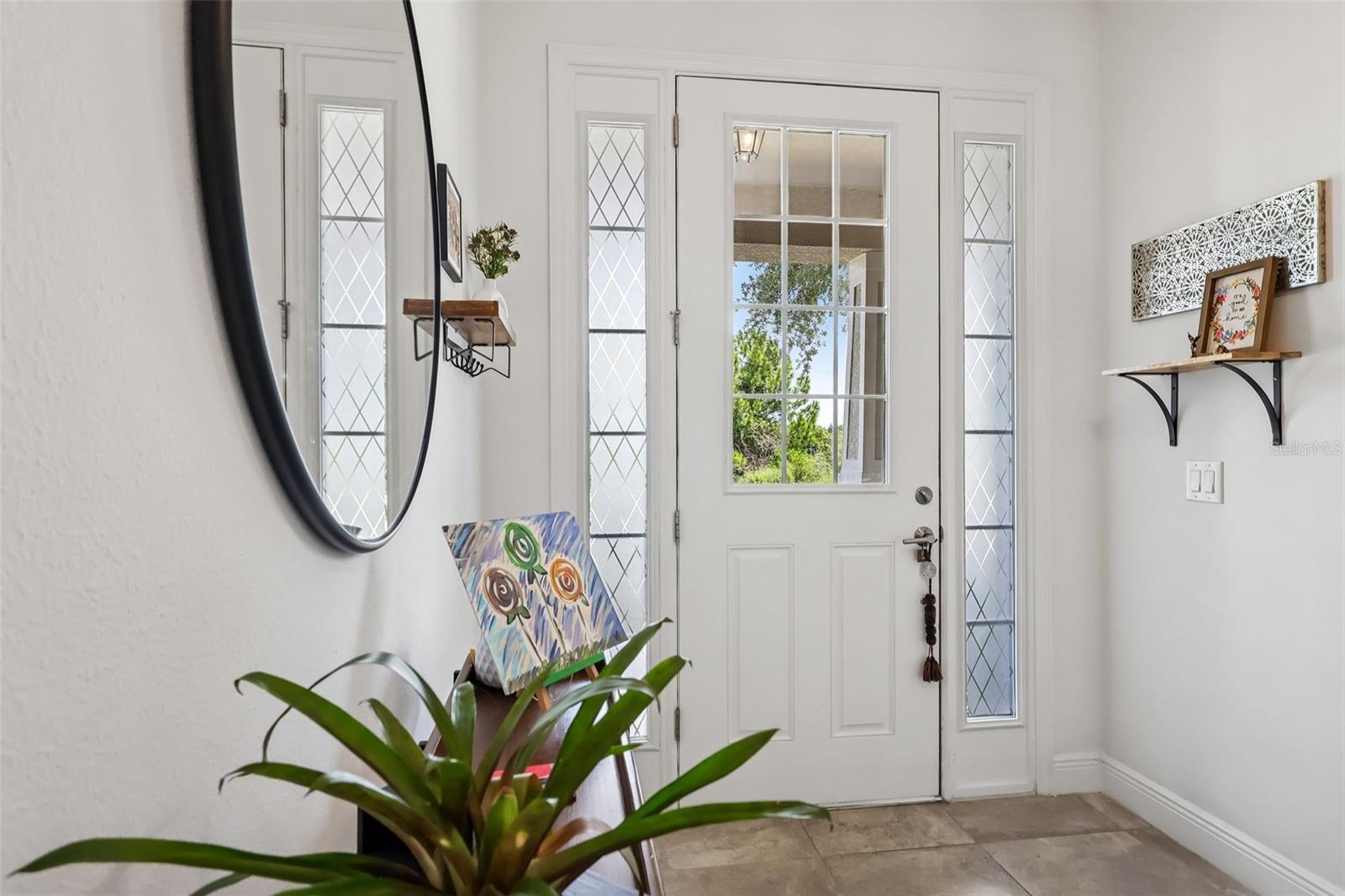 8386 Iron Mountain Trl, Windermere, FL 34786 photo