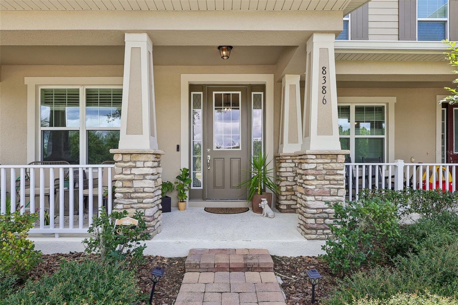 8386 Iron Mountain Trl, Windermere, FL 34786 photo