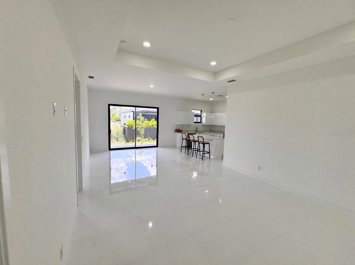 4324 Jacaranda Pkwy, Cape Coral, FL 33993 photo