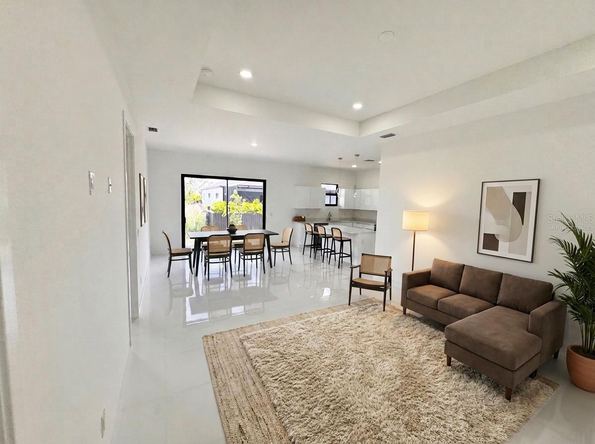 4324 Jacaranda Pkwy, Cape Coral, FL 33993 photo