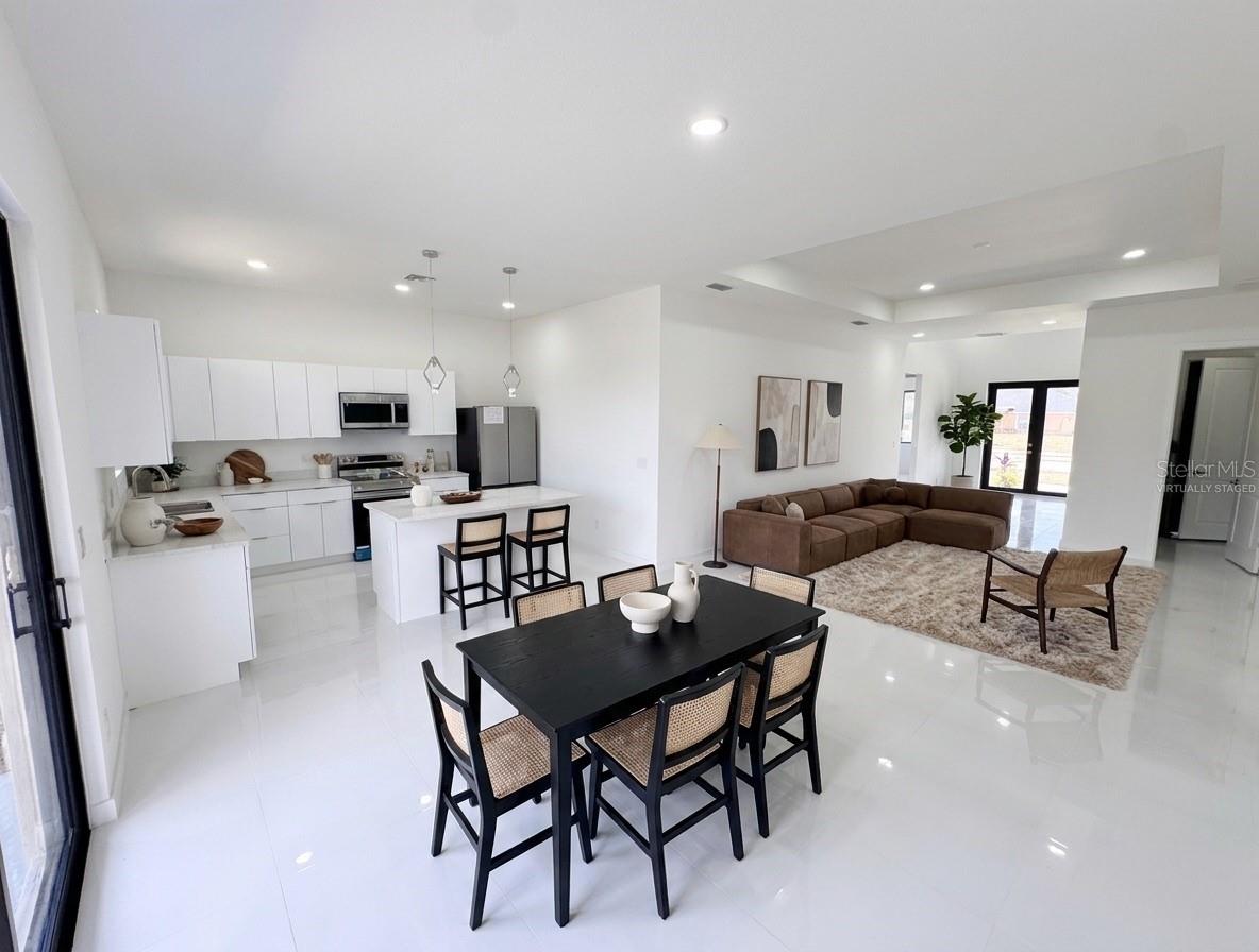 4324 Jacaranda Pkwy, Cape Coral, FL 33993 photo