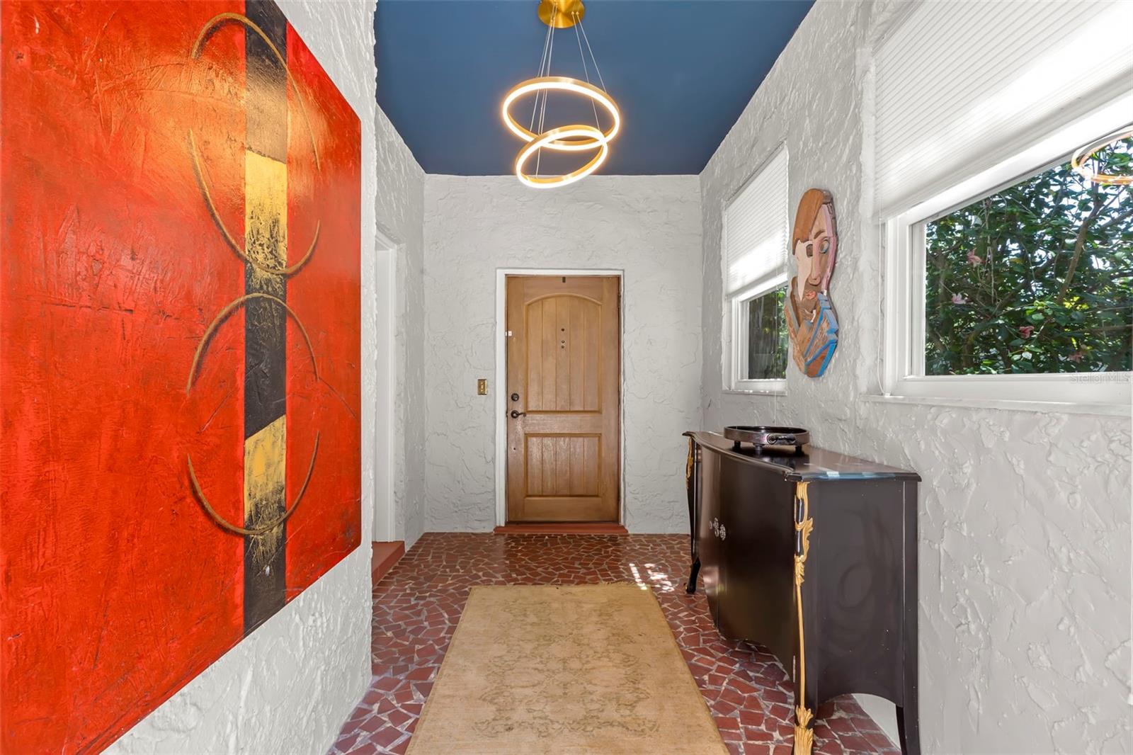 1125 11 Ave, Saint Petersburg, FL 33705 photo