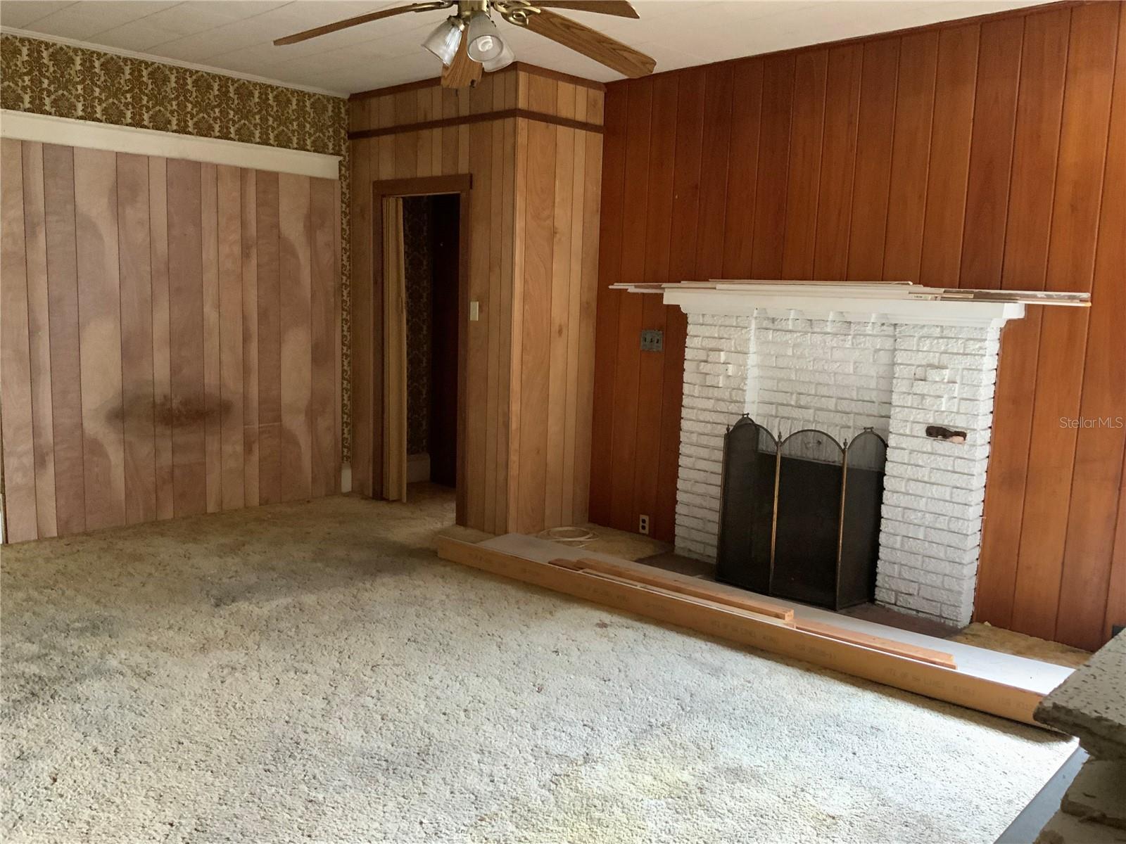 640 Avenue I, Winter Haven, FL 33881 photo