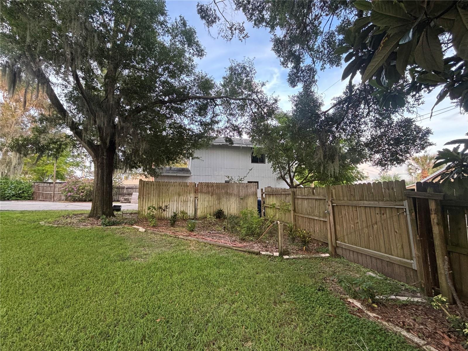 640 Avenue I, Winter Haven, FL 33881 photo