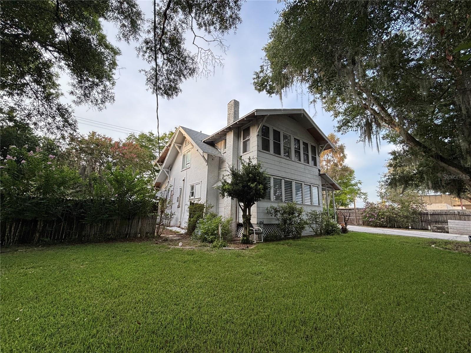 640 Avenue I, Winter Haven, FL 33881 photo
