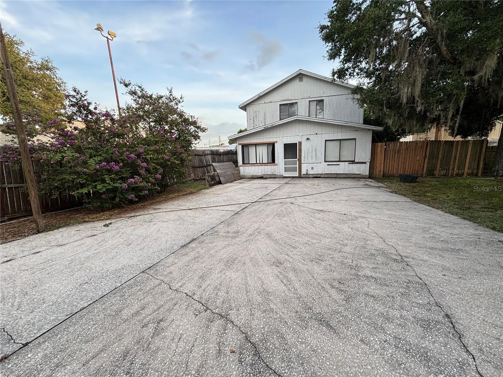 640 Avenue I, Winter Haven, FL 33881 photo