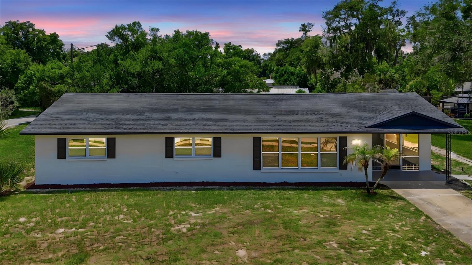 206 Margarita Rd, Debary, FL 32713 photo