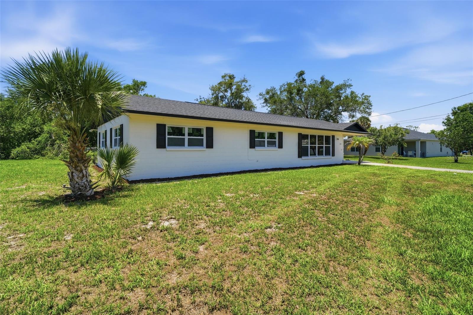 206 Margarita Rd, Debary, FL 32713 photo