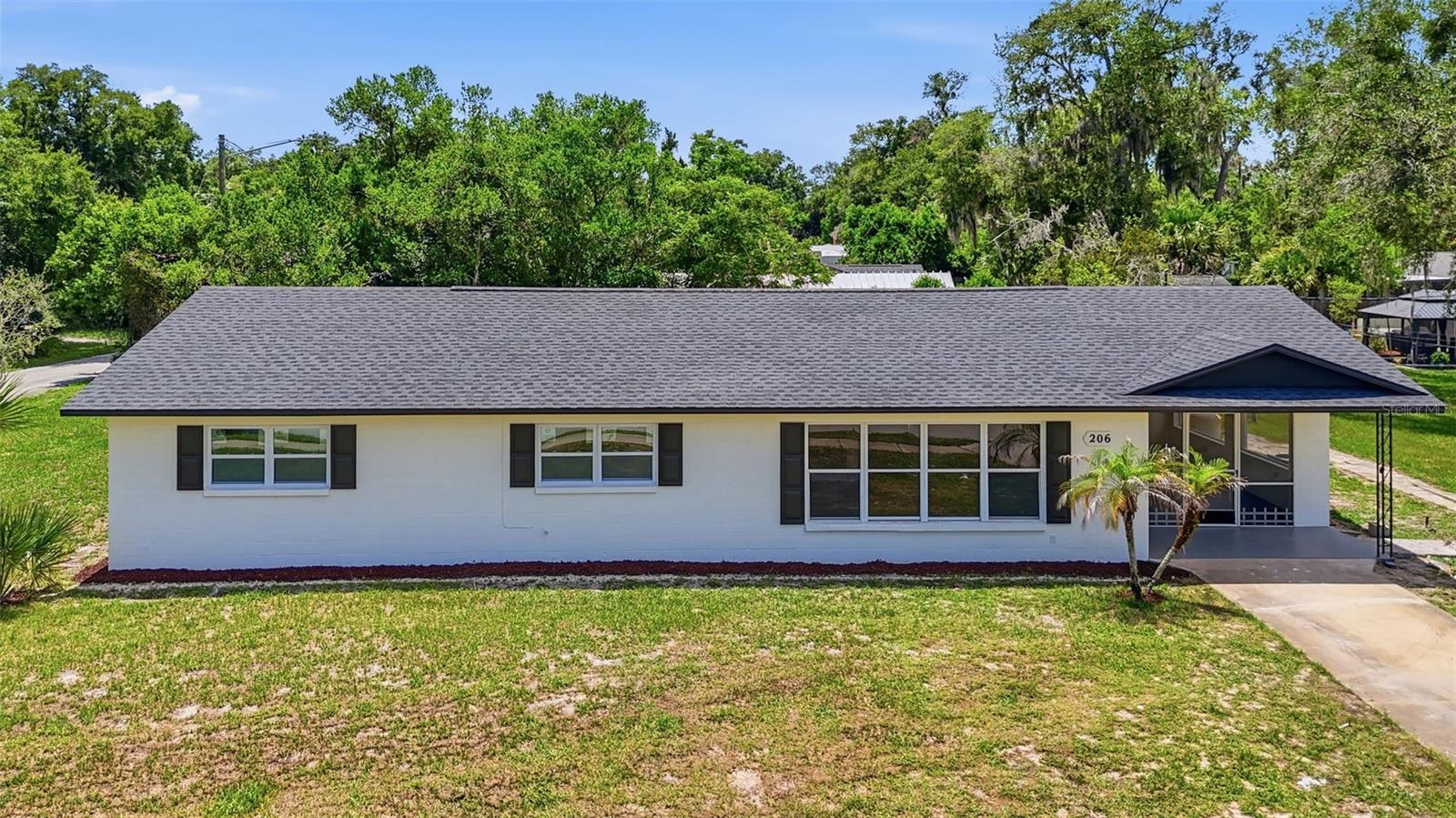 206 Margarita Rd, Debary, FL 32713 photo